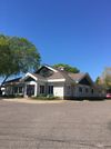 7425 Jolly Ln photo